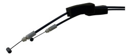 FECHADURA PORTA DIANTEIRA DIREITA HONDA FIT 2012 2013 2014