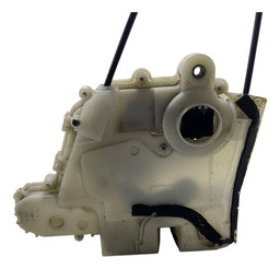 FECHADURA PORTA DIANTEIRA DIREITA HONDA FIT 2012 2013 2014
