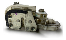 Fechadura Porta Dianteira Direita Honda Fit 2012 2013 2014