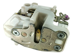 FECHADURA TRASEIRO DIREITA  HONDA CIVIC 1996 1997 A 1999