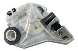 FECHADURA PORTA TRASEIRA ESQUERDA TOYOTA COROLLA 2015 A 2019