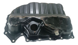 Carter Óleo Motor Volkswagen Tiguan 2010 2011 2012 A 2013