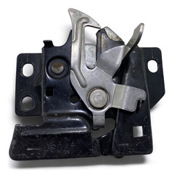 FECHADURA TRANCA CAPO HONDA CIVIC 1996 1997 1998 1999