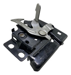 FECHADURA TRANCA CAPO HONDA CIVIC 1996 1997 1998 1999