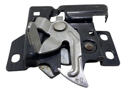 FECHADURA TRANCA CAPO HONDA CIVIC 1996 1997 1998 1999