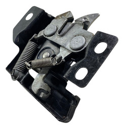 FECHADURA TRANCA CAPO HONDA CIVIC 1996 1997 1998 1999