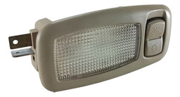 Luz Teto Cortesia Kia Sorento 2.4 2010 2011 2012 2013