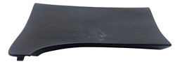 TAMPA ACABAMENTO CAIXA FUSÍVEIS PEUGEOT 307 2007 A 2012