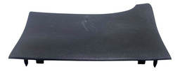 TAMPA ACABAMENTO CAIXA FUSÍVEIS PEUGEOT 307 2007 A 2012