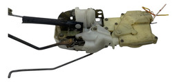 FECHADURA DIANTEIRA DIREITA HONDA CIVIC 1998 A 1999