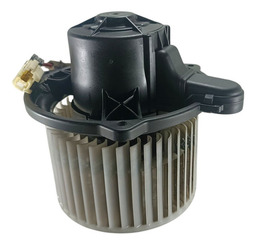 MOTOR VENTILAÇÃO INTERNA AR FORÇADO HYUNDAI I30 2009 A 2012
