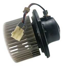 MOTOR VENTILAÇÃO INTERNA AR FORÇADO HYUNDAI I30 2009 A 2012