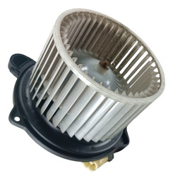 MOTOR VENTILAÇÃO INTERNA AR FORÇADO HYUNDAI I30 2009 A 2012