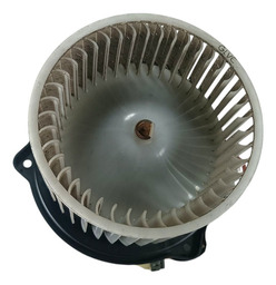 MOTOR VENTILAÇÃO INTERNA AR FORÇADO HYUNDAI I30 2009 A 2012
