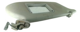 QUEBRA SOL ESQUERDO MOTORISTA SAVEIRO PARATI 1999 A 2005