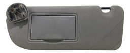 Quebra Sol Esquerdo Citroen Xsara Picasso 2001 2002 A 2008