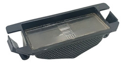 LANTERNA DIREITA LUZ PLACA HYUNDAI HB20 HATCH 2015 2016
