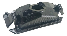LANTERNA DIREITA LUZ PLACA HYUNDAI HB20 HATCH 2015 2016