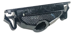 LANTERNA DIREITA LUZ PLACA HYUNDAI HB20 HATCH 2015 2016