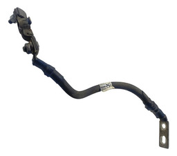 Cabo Negativo Polo Kia Sorento 2.4 2010 2011 2012 A 2014