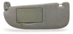 QUEBRASOL PEUGEOT 206 207 2002 2003 2004 A 2010