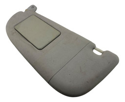QUEBRASOL PEUGEOT 206 207 2002 2003 2004 A 2010
