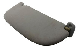 QUEBRASOL PEUGEOT 206 207 2002 2003 2004 A 2010
