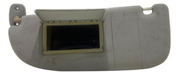 QUEBRASOL PEUGEOT 206 207 2002 2003 2004 A 2010