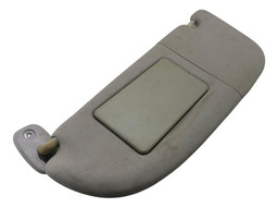 QUEBRASOL PEUGEOT 206 207 2002 2003 2004 A 2010
