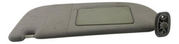QUEBRASOL PEUGEOT 206 207 2002 2003 2004 A 2010