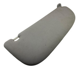 QUEBRASOL PEUGEOT 206 207 2002 2003 2004 A 2010
