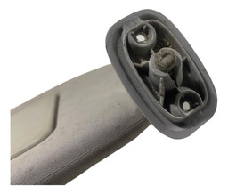 QUEBRASOL PEUGEOT 206 207 2002 2003 2004 A 2010