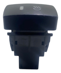 BOTÃO INTERRUPTOR FAROL MILHA NEW CIVIC 2006 2007 A 2014