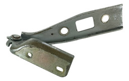 DOBRADIÇA CAPO FORD FIESTA 2003 2004 2005 2006 A 2007