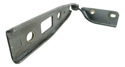 DOBRADIÇA CAPO FORD FIESTA 2003 2004 2005 2006 A 2007