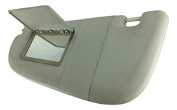 QUEBRA SOL LADO ESQUERDO PEUGEOT 206 2001 2002 2003 A 2008