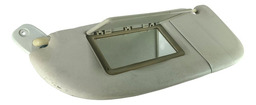 QUEBRA SOL LADO ESQUERDO PEUGEOT 206 2001 2002 2003 A 2008