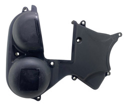 TAMPA CORREIA DENTADA FORD FOCUS 2012 2013 A 2014