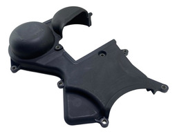 TAMPA CORREIA DENTADA FORD FOCUS 2012 2013 A 2014