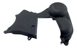 TAMPA CORREIA DENTADA FORD FOCUS 2012 2013 A 2014