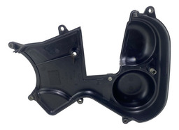 TAMPA CORREIA DENTADA FORD FOCUS 2012 2013 A 2014