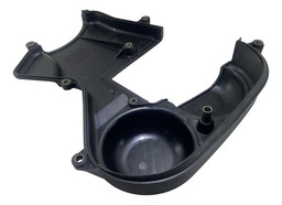 TAMPA CORREIA DENTADA FORD FOCUS 2012 2013 A 2014