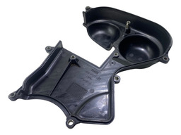 TAMPA CORREIA DENTADA FORD FOCUS 2012 2013 A 2014