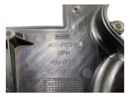 TAMPA CORREIA DENTADA FORD FOCUS 2012 2013 A 2014