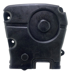 CAPA CORREIA DENTADA HYUNDAI I30 2.0 2009 2010 2011 2012