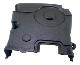 CAPA CORREIA DENTADA HYUNDAI I30 2.0 2009 2010 2011 2012
