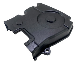 CAPA CORREIA DENTADA HYUNDAI I30 2.0 2009 2010 2011 2012