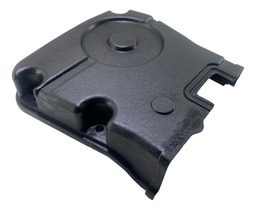 CAPA CORREIA DENTADA HYUNDAI I30 2.0 2009 2010 2011 2012