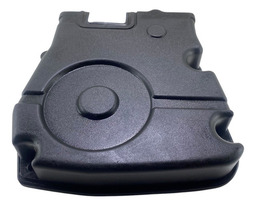 CAPA CORREIA DENTADA HYUNDAI I30 2.0 2009 2010 2011 2012