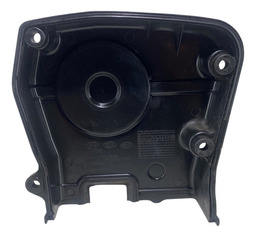 CAPA CORREIA DENTADA HYUNDAI I30 2.0 2009 2010 2011 2012